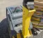 2020 Wacker Neuson DPU6555He Vibratory Plate Compactor