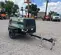 2019 Sullair 185DPQ-KU-T3 Air Compressor