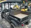 2018 Club Car CARRYALL 1700 Utility Vehicle