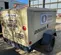 2021 Doosan P425/HP375WCU Air Compressor
