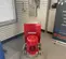 2021 Blastrac BMG-555-230V