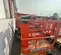 2014 JLG 1230ES Self-Propelled One-Person Lift
