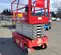 2017 MEC 4046SE Scissor Lift