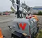 2020 Wacker Neuson LTV4K LED Portable Light Tower