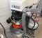 2022 Husqvarna BMG-555-P