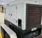 2017 Wacker Neuson G 70 Diesel Generator