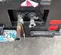 2018 Allmand MAX AIR 185 Air Compressor