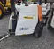 2019 Magnum Pro MLT6SM Portable Light Tower