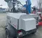 2022 Wacker Neuson LTW20Z1 Portable Light Tower