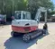 2019 Takeuchi TB290C Mini Excavator