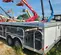 2021 Featherlite 3115-0017 Trailer