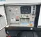 2019 Wacker Neuson G25 T4F Diesel Generator