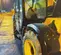 2018 JCB 510-56 Forklift