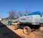 2017 Genie S-65 Boom Lift