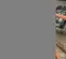 2014 JLG 1230ES Self-Propelled One-Person Lift