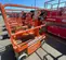 2014 JLG 1230ES Self-Propelled One-Person Lift