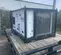 2014 TRANE 5T-208V-WSC060E