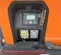 2022 Generac MLT6SMDS Portable Light Tower