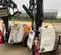 2021 Generac MLT6SKDS Portable Light Tower