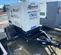 2018 Allmand MP25 Diesel Generator