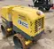 2018 Wacker Neuson RTLX-SC3 Double Drum Roller