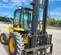 2019 JCB 930-4 Forklift