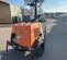 2019 Magnum Pro MLT6SM Portable Light Tower