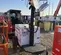 2018 Magnum Pro MLT3060MV Portable Light Tower