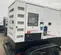 2019 Cummins C70D2RE Diesel Generator