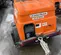 2022 Generac MLTS-4 Portable Light Tower