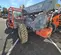 2016 Skyjack SJ643TH Forklift