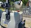 2017 Wacker Neuson LTV6K Portable Light Tower