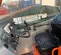 2019 JLG 1255 Forklift