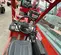 2017 Skyjack SJ843TH Forklift