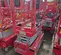 2017 MEC 1330SE Scissor Lift