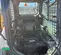 2019 Bobcat S650 Track Loader