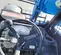 2015 Genie GTH-636 Forklift