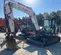 2020 Bobcat E85 Mini Excavator