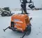 2022 Generac MLTS-6 Portable Light Tower