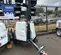 2021 Generac MLTS-2 Portable Light Tower