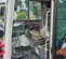 2019 Takeuchi TB290C Mini Excavator