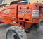 2013 JLG M600JP Boom Lift