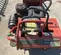 2017 Ditch Witch C14 Trencher