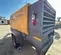 2016 Atlas Copco XATS750JD7 Air Compressor