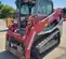 2018 Takeuchi TL10V2-CR Track Loader