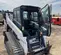 2021 Bobcat T66 Track Loader