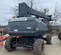 2014 JLG 800S Boom Lift