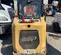 2019 ASV RT40 Track Loader