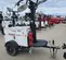 2019 Generac MLT3060MV Portable Light Tower