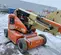 2012 JLG E400AJPN Articulating Boom Lift